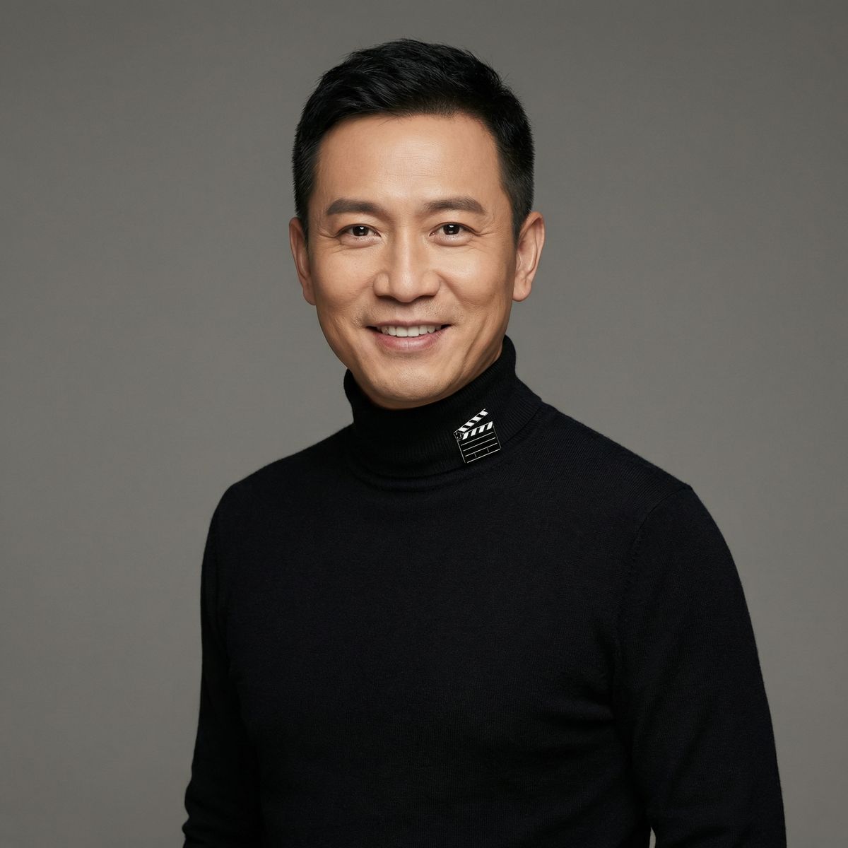 哔咔漫画影视导演