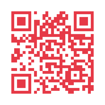 哔咔漫画商务二维码